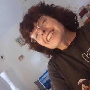 Photo de profil de Laurence Schulze