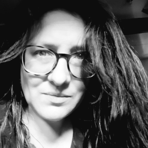 Photo de profil de Laurence Schwob ép Jallet