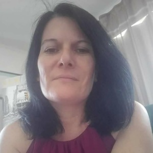 Photo de profil de Laurence Selosse