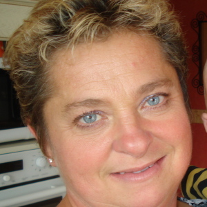 Photo de profil de Laurence Seurre