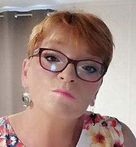 Photo de profil de Laurence Soubise