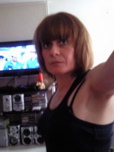 Photo de profil de Laurence Soulard