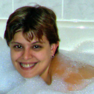 Photo de profil de Laurence Spielmann