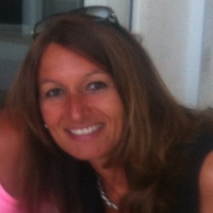 Photo de profil de Laurence Staelen