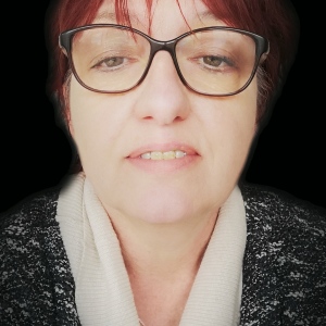 Photo de profil de Laurence Staudt