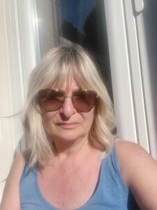 Photo de profil de Laurence Suppa