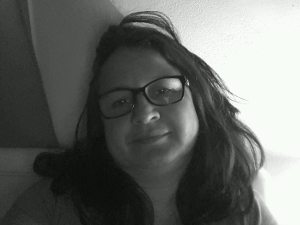 Photo de profil de Laurence Techer