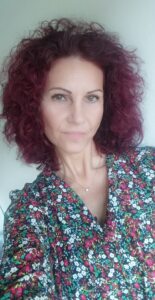 Photo de profil de Laurence Tekieli