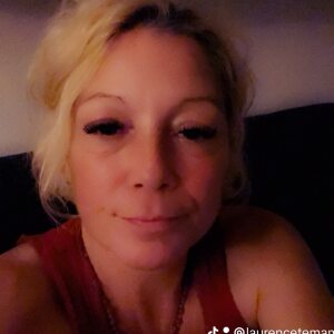 Photo de profil de Laurence Teman