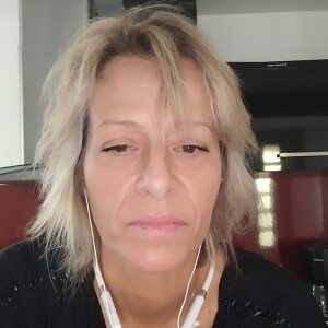 Photo de profil de Laurence Tenza