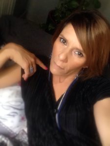 Photo de profil de Laurence Terraillon