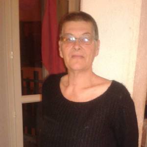 Photo de profil de Laurence Terret