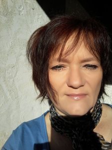 Photo de profil de Laurence Thibault