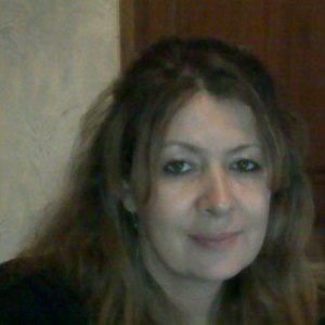 Photo de profil de Laurence Tisserant