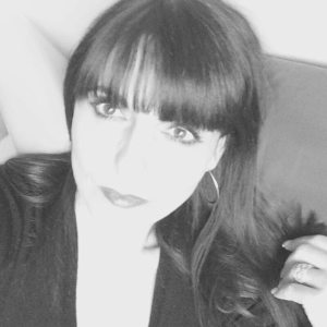 Photo de profil de Laurence Tisseyre