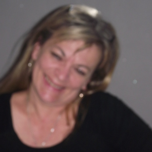 Photo de profil de Laurence Toinard
