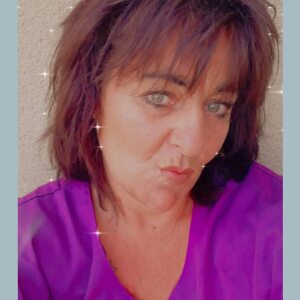 Photo de profil de Laurence Tonson