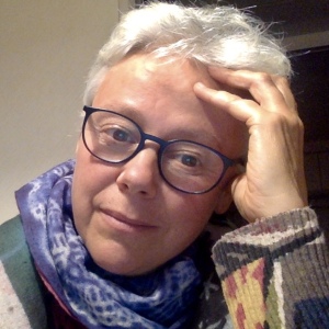 Photo de profil de Laurence Toursière