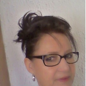 Photo de profil de Laurence Toxe