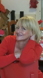 Photo de profil de Laurence Trimino