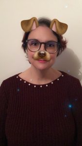 Photo de profil de Laurence Vaissiere