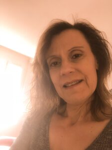 Photo de profil de Laurence Valligny
