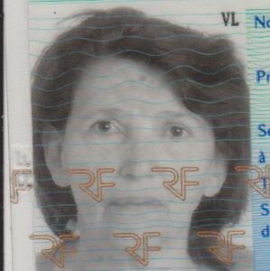 Photo de profil de Laurence Varesano