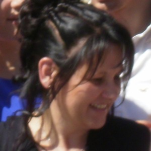 Photo de profil de Laurence Venard