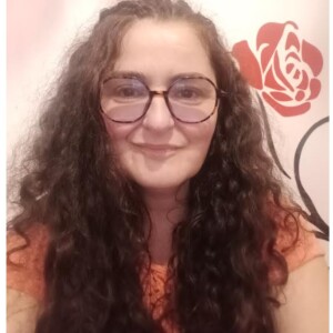 Photo de profil de Laurence Venel