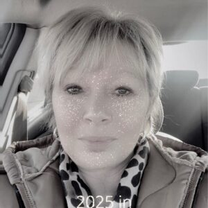 Photo de profil de Laurence Vernay