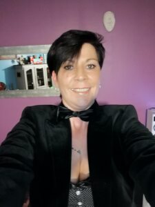 Photo de profil de Laurence Ville