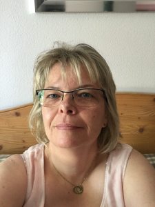 Photo de profil de Laurence Villiod