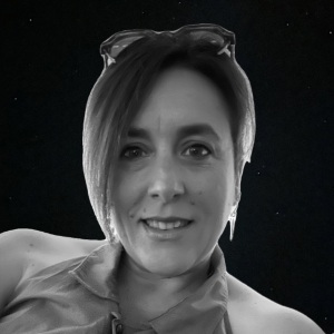 Photo de profil de Laurence Viola