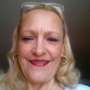 Photo de profil de Laurence Warnier