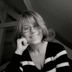 Photo de profil de Laurence Wojcik