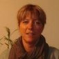 Photo de profil de Laurence Zollet