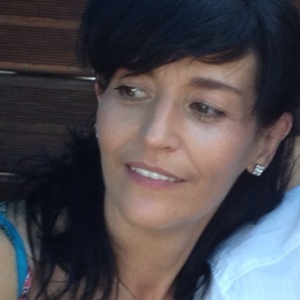 Photo de profil de Laurence Zurro