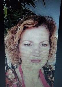 Photo de profil de Laurence de Clercq