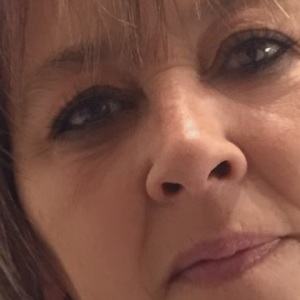 Photo de profil de Laurence de Souza