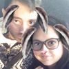Photo de profil de Laurencia Colard