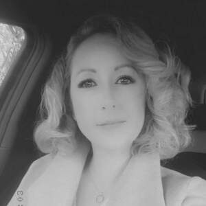 Photo de profil de Laurène Bueno - Boeglin