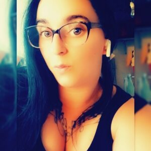 Photo de profil de Laurene Cagin
