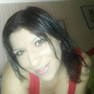 Photo de profil de Laurene Chanal