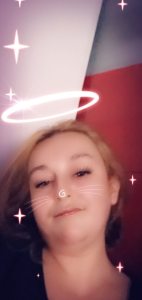 Photo de profil de Laurène Fregefond