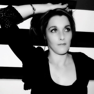 Photo de profil de Laurene Jouys