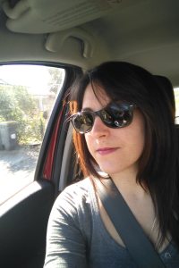 Photo de profil de Laurène Latorré
