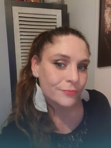 Photo de profil de Laurene Lehry