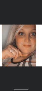 Photo de profil de Laurene Yon
