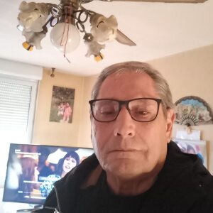 Photo de profil de Laurent Daniel Di-Rienzo