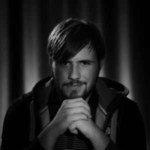 Photo de profil de Laurent-Nicolas Sans